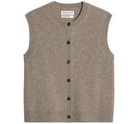 Marc O´polo 5000011929 Sleeveless Sweater