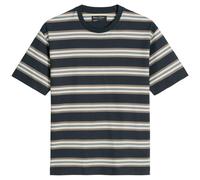 Marc O´polo 5000011975 Short Sleeve T-shirt