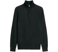 Marc O´polo 5000011983 Sweater
