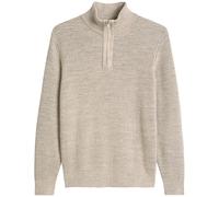 Marc O´polo 5000011983 Sweater