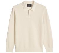 Marc O´polo 5000012447 Long Sleeve Polo