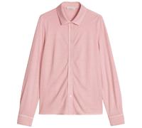 Marc O´polo 5000012918 Long Sleeve Blouse