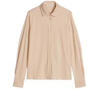 Marc O´polo 5000012918 Long Sleeve Blouse