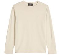 Marc O´polo 5000014561 Sweater