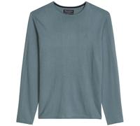 Marc O´polo 5000014561 Sweater