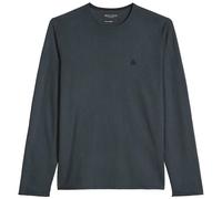 Marc O´polo 5000014561 Sweater