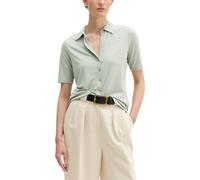 Marc O' Polo 603205251183