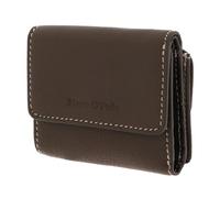 Marc O Polo Accessories GmbH Combi Wallet S - OS