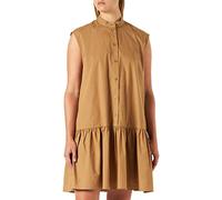 Marc O´Polo Denim Women's 244083521393 Casual Dress, 737, XS