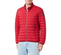 Marc O´Polo Men's 328092670290 Jacken, 384, XL