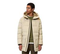 Marc O´Polo Men's 329096070136 Jacken, 737, S
