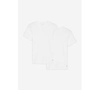 Marc O´Polo Men's Essentials Undershirt, White, S