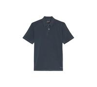 Marc O´Polo Men's M24221053056 Polo Shirt, 898, 3XL
