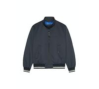 Marc O´Polo Men's M28024970438 Jacken, 898, M
