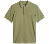 Marc OߴPolo Men's Regular Fit Organic Cotton Short Sleeve Polo Shirt