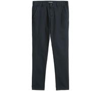 Marc O´polo Stig Chino Pants