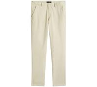 Marc O´polo Stig Chino Pants