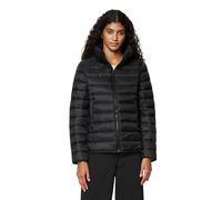 Marc O´Polo Women's 400085170009 Jacket, 990, 14