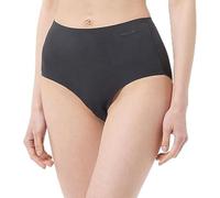 Marc O´Polo Women's Foundation Hipster Panty, Evening Sand, Small