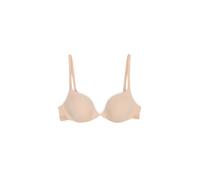 Marc O´Polo Women's Foundation Wired Padded Bra, Rose, 36C