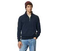 Marc O'Polo 328502360104