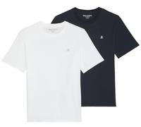 Marc O'Polo 421205809102, B00, M