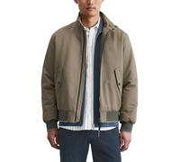 Marc O'Polo 428024970256, 729, XL