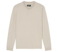 Marc O'Polo Men's 429204252184 T-Shirt, 913, M