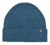 Marc O'Polo Men's 430506601128 Cold Weather Hat, 883, One Size