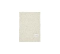 Marc O'Polo 430506602044 Scarf, 152, Regular, 152, One Size