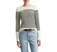 Marc O'Polo Women's 506219652597 T-Shirt, H52, XL