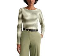 Marc O'Polo 506219652597, H53, XS