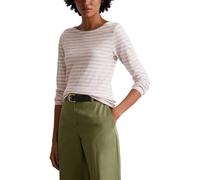 Marc O'Polo 506219652597, H57, XS