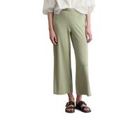 Marc O'Polo 506300419011, 420, S