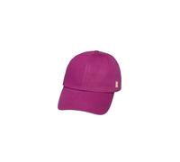 Marc O'Polo Women's 506802601027 Baseball Cap, 650, One Size
