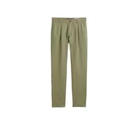 Marc O'Polo Men's 524003910258 Trouser, 452, 32W / 32L