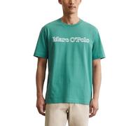 Marc O'Polo 526201251154, 412, XXL