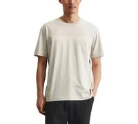 Marc O'Polo 526201251154, 913, M