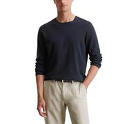 Marc O'Polo 526502360080, 898, S