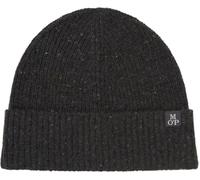 Marc O'Polo Men's 530506601128 Baseball Cap, 989, One Size