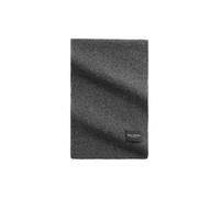 Marc O'Polo 530506602044, 969, One Size, 969, One Size