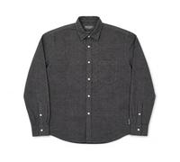 Marc O'Polo 531732242090, N96, M