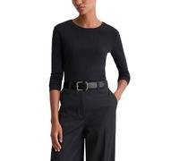 Marc O'Polo 600207852063, 888, S