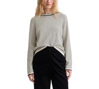 Marc O'Polo 600602360007, J41, S