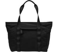 Marc O'Polo 60212310201812