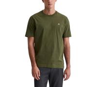 Marc O'Polo 620201251054, 495, 3XL