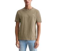 Marc O'Polo 620201251054, 729, 3XL