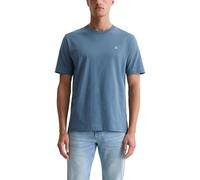 Marc O'Polo 620201251054, 870, 3XL