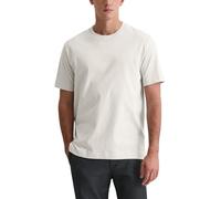 Marc O'Polo 620201251054, 910, 3XL