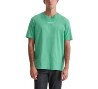 Marc O'Polo Men's 620201251382 T-Shirt, 410, M